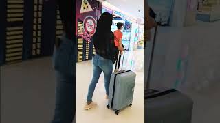 SEDIH MOK TINGGAL LUNGO BESTIE#tiktokviral#manut#trendingshort#fyp#shorts