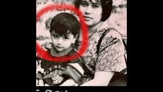 Doublej - DRUNK 2 (  Audio ) // THE BOY // Vol.1