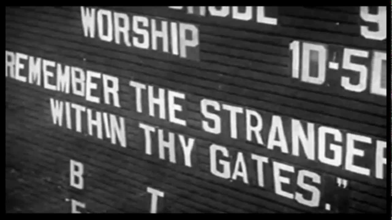 The Markness - Instigator Debater