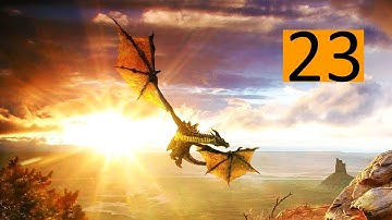 Lets Play Crusader Kings 2 | Part 23 | Game of Thrones 1.4.1 | Century of Blood | The Westerlands