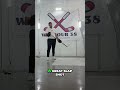 NHL Shooting Secrets: Wrist Shots & Snapshots Dominate!