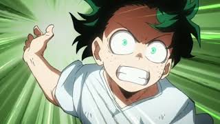 Yasuyuki Kai (MAD)