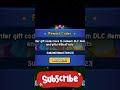 🎮 VIRAL BEST CODES Blox Fruits November #roblox#todaycodesforroblox#bloxfruits#robloxonefruitscodes