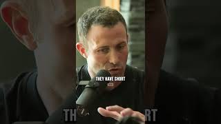 Can The Carnivore Diet Cause Hypothyroid? - Doctor Explains