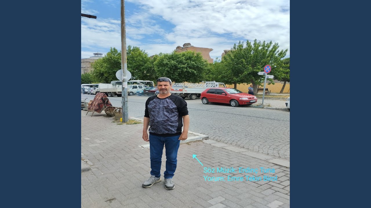 Sleduj Evlenelim na YouTube Sleduj Evlenelim na YouTube