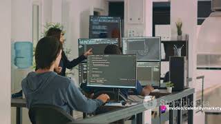 Java || Swing || Introduction to GUI