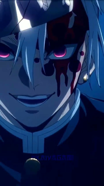 #jj#am#anime#keren#tiktok