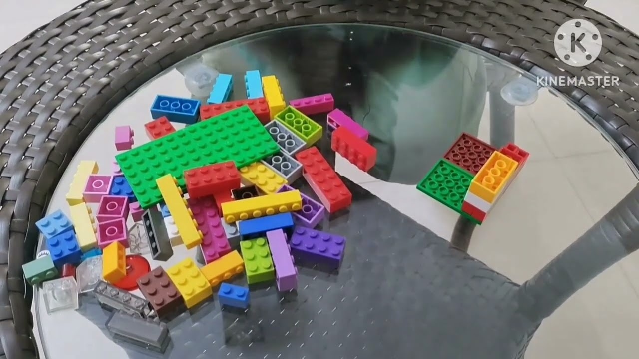 lego classic 11013 build a boat