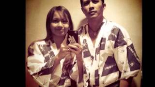 Download Lagu Selama Ini ~ Aaron Aziz MP3