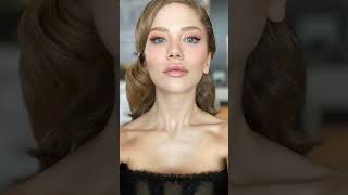 Melisa Sabahklip Çift Gökkuşağı