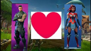 Valor Gets Married Ep.2 Short Film