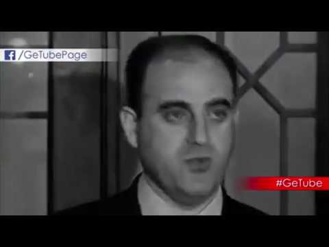 პოლიტიკოსების \"ფრთიანი\" გამონათქვამები !