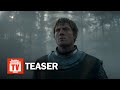 A Knight of the Seven Kingdoms Season 1 'NYCC' Teaser