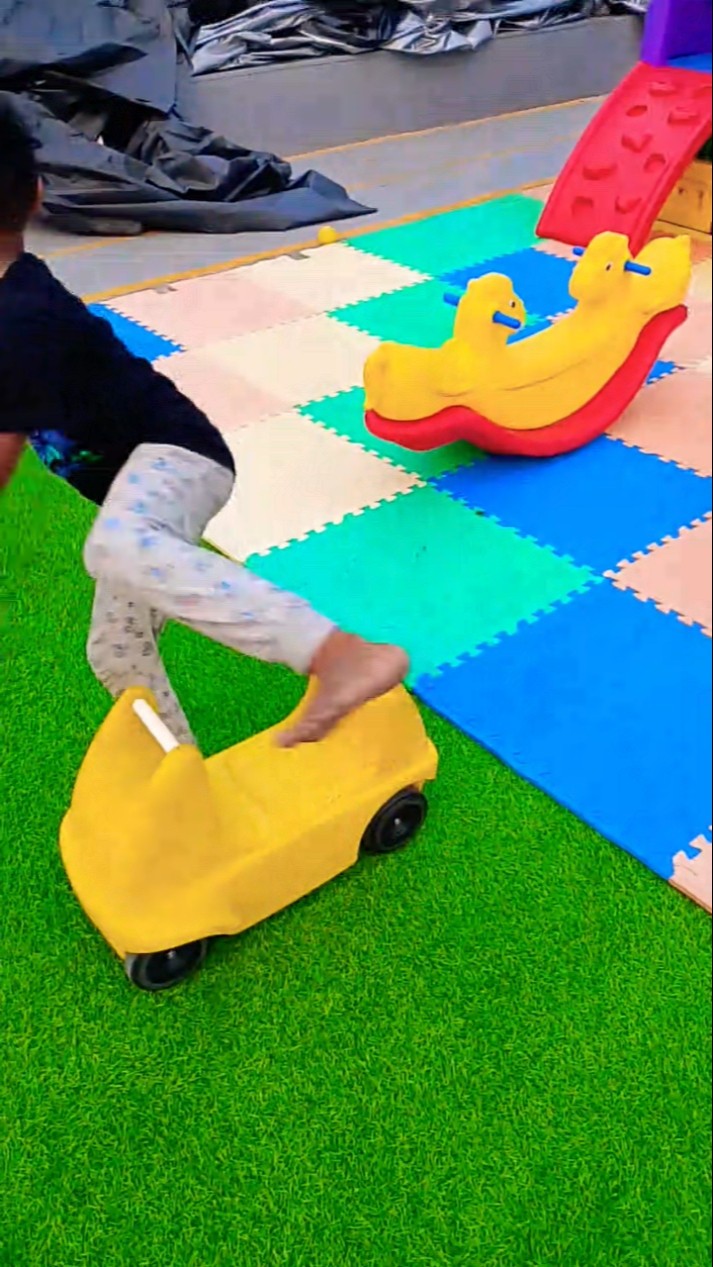 👌அருமையான ஸ்டேட்டஸ் - ShareChat