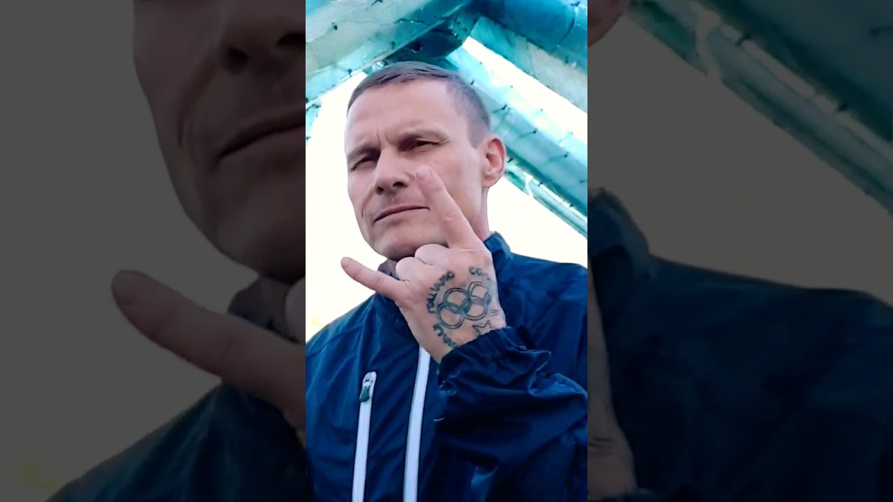 Ross' Gold - Olympic Gold Medalist Ross Rebagliati gears up for cannabis gold in Canada!