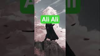 ##yaali #love #szorty #duet #artist #facts #best #beautiful #motivation #beautiful #adorablevideo##