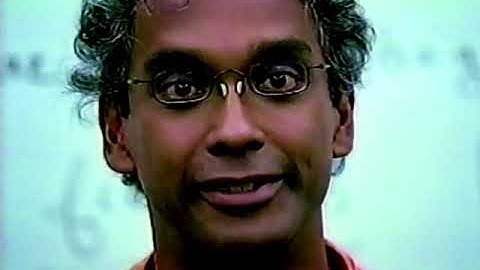 ibm smarter planet 2009