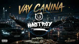 Vay Canına Hastroy Ai 