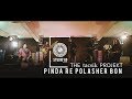 Pinda re polaser bon  the tacsik projekt  studio69project phoenix s1e7  pujor gaan 4k