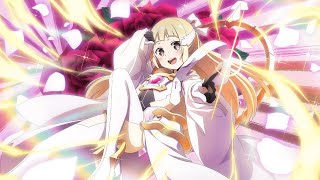 [YuYuYui] Nogi Sonoko (WaSuYu) - Mankai | UR Card