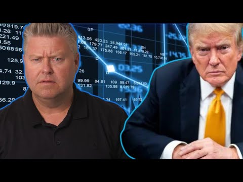 Trump To Give Every Child $1000 EACH