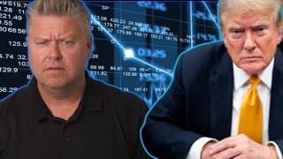 Trump Announces $1000 For Every Child REACTION