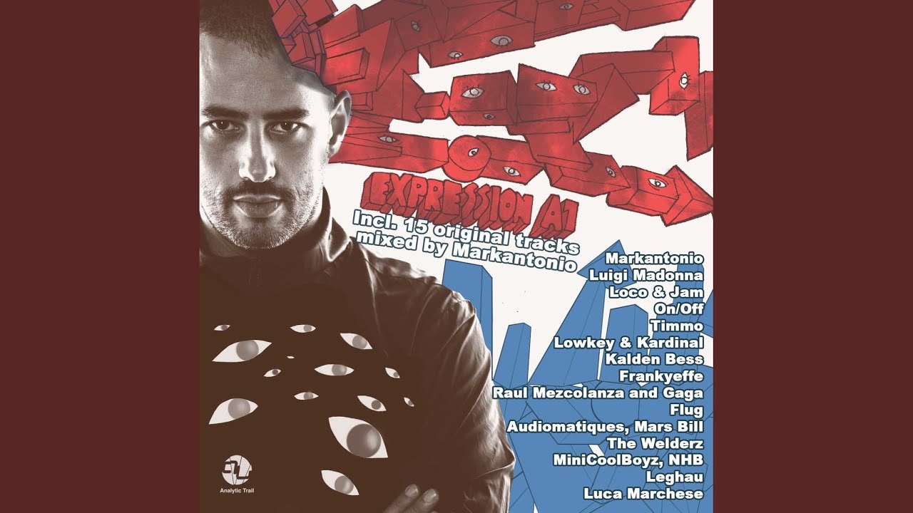 Watch Blade on YouTube Watch Blade on YouTube