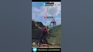 #codm #callofduty #codmobile #codmobilehack #cod #firstpersonshooter #androidmod #callofdutymobile