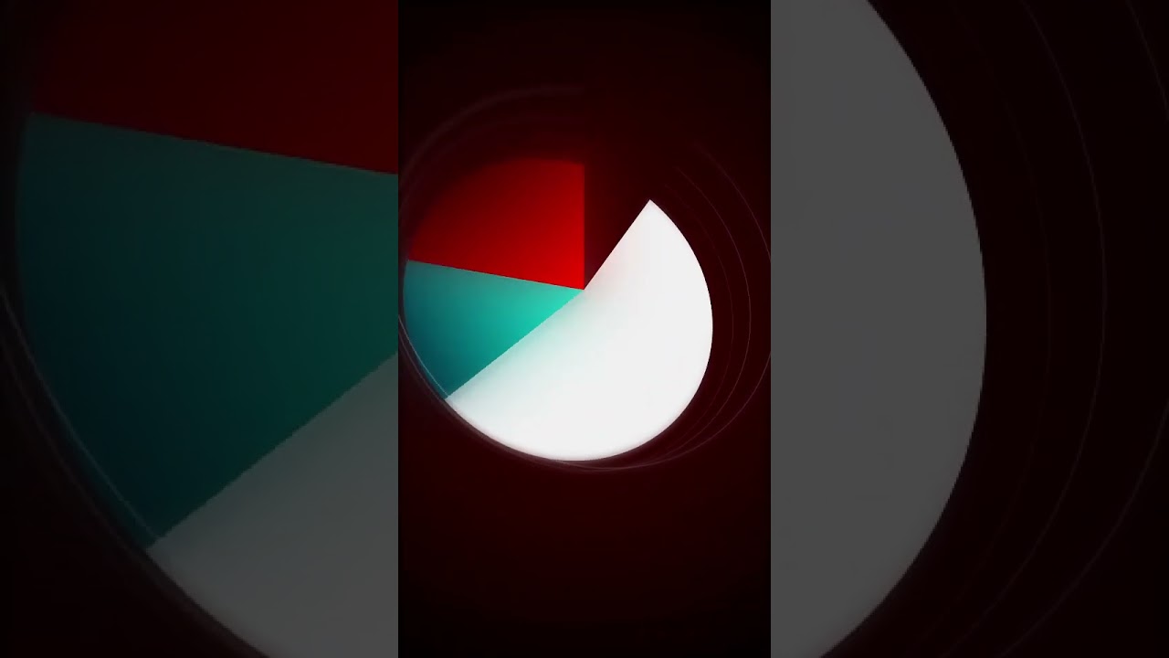 An edit for my client