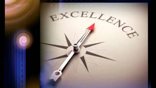 3a Learning Solutions Capability Showcase
