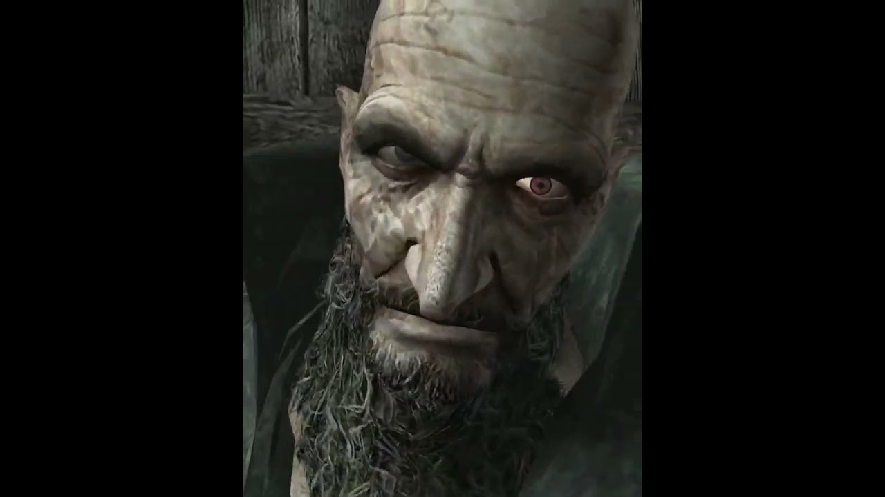 Bitores Mendez - The Real Slim Shady [EDIT]🎶 