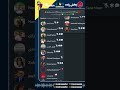 نوروز 2585 شاهنشاهی و عیدی عدالت انتقالی و حکم اعدام امیر فارسی نیما نوروزی ایران نوین