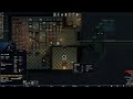 rimworld - no speed/%500 threat/ %50 yield n research/-20mood
