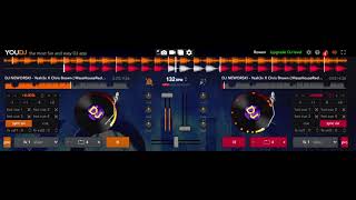 TOPHITMIX 2000 2025 PART#1 DJ NEWORSKI