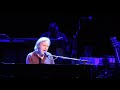 A Human Touch - Jackson Browne - Pacific Amph. - Costa Mesa CA - Aug 16 2019