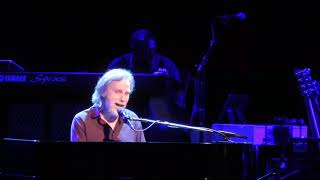 A Human Touch - Jackson Browne - Pacific Amph. - Costa Mesa CA - Aug 16 2019