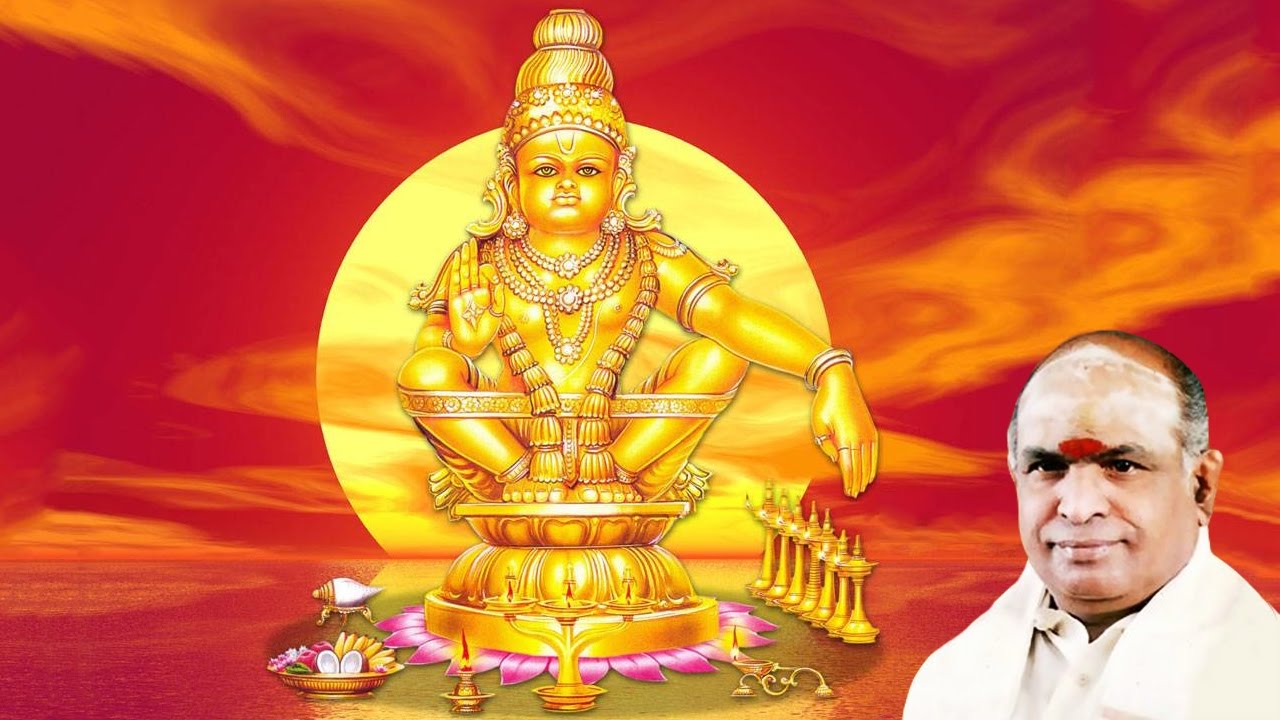 lord-ayyappa-songs-tamil-k-veeramani-youtube