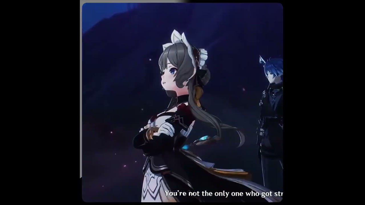 Сандроне/Полония | Питбультерьер (замедленный) | 