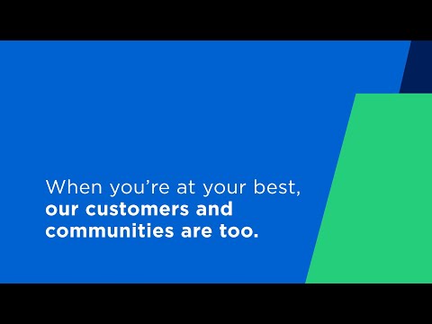 Fifth Third Bank 6 Month Cd Rates
