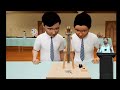 Date-11-06-26 | Class_8 Electricity Magnet and Heating Effects | Sub-Sci | Language Bengali