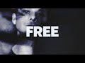 Murdock  free
