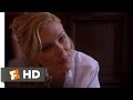 Match Point 4 8 Movie Something Very Special 2005 Hd