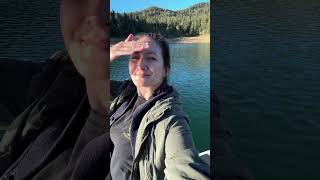 Discover Ruidoso, NM, A Hidden Gem in the USA