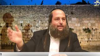 הרב אודי קוטיגרו: תרחם על עצמך | שפוך שיחה לפני בורא עולם הוא מחכה לשמוע אותך !! | חזק ביותר !
