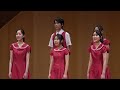 アルプス一万尺
