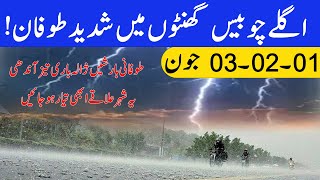 Tomorrow weather Pakistan | pak weather update | Weather Forecast for Next 24h in Pakistan