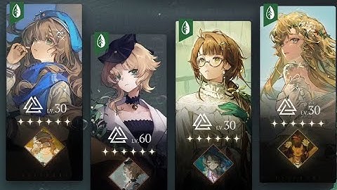 Reveries 450m-2 | Rank Up | Reverse: 1999