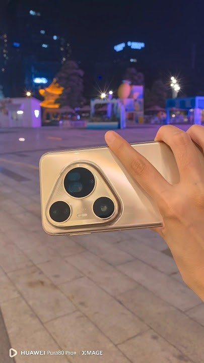 Huawei Pura 80 Ultra Camera 10x Night Zoom Photography #huaweipura80ultra #photography