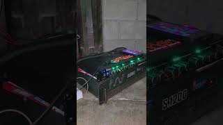 S 1200w