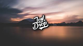 Download lagu Light Titum - Crack te speakers